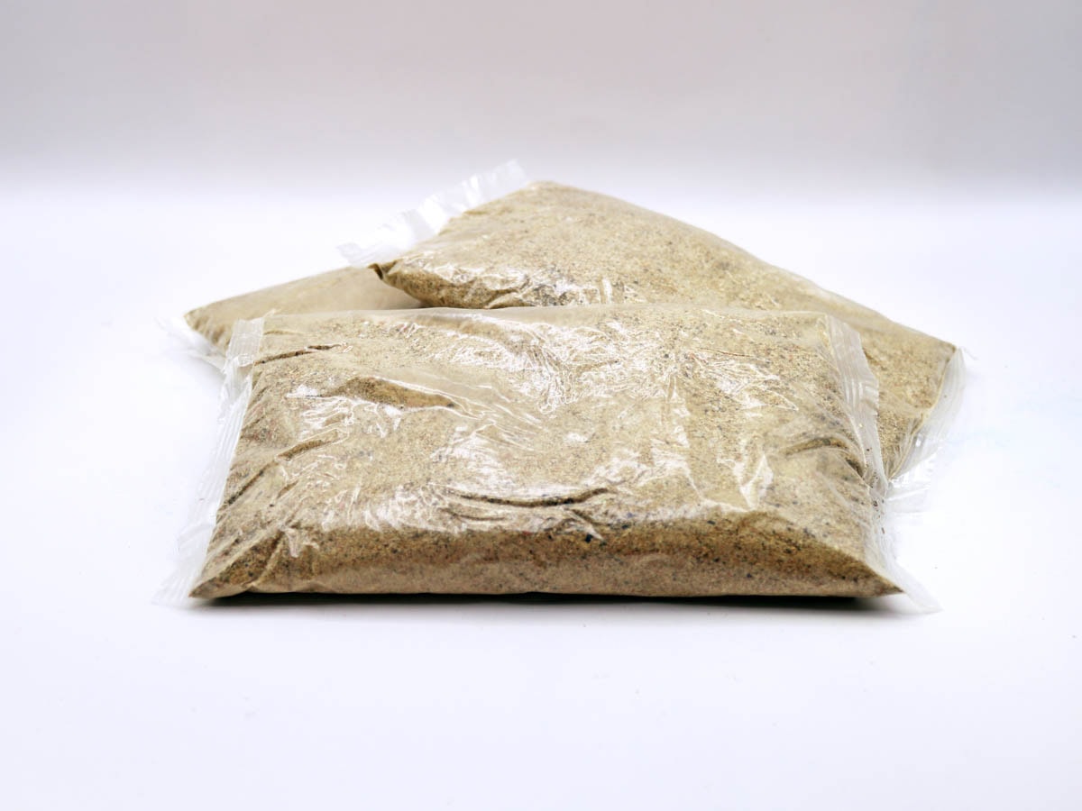 Bcp-Pouch_01 Bcp Pouch 01 - Bionetix®