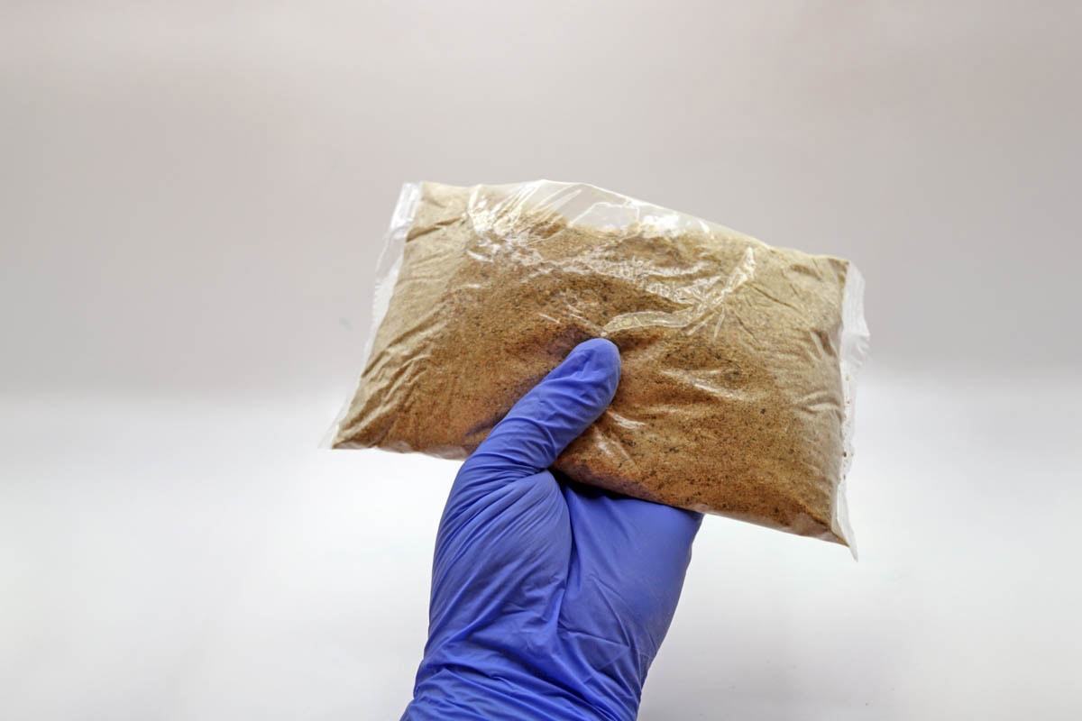 Bcp-Eu-Fb™ - Image 2