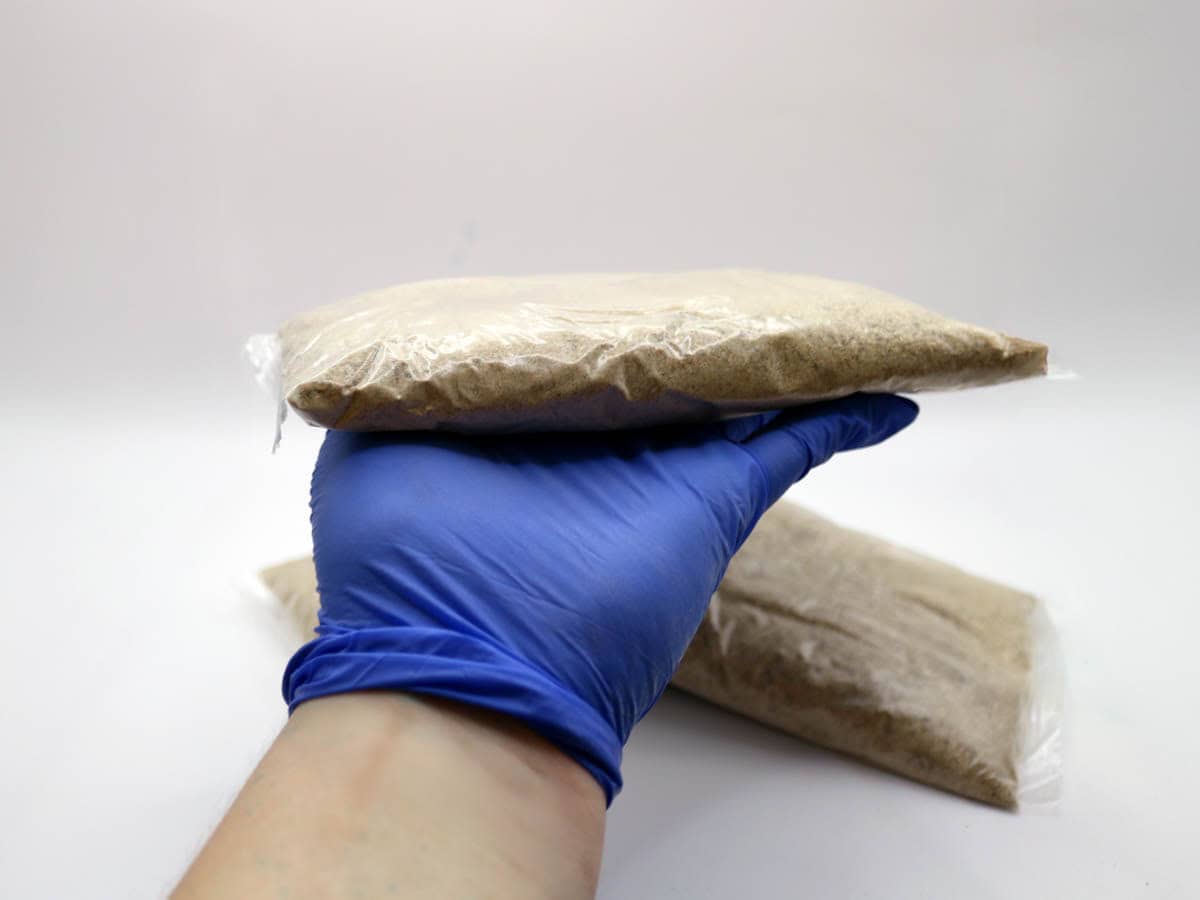 Bcp-Eu-Fb™ - Image 3