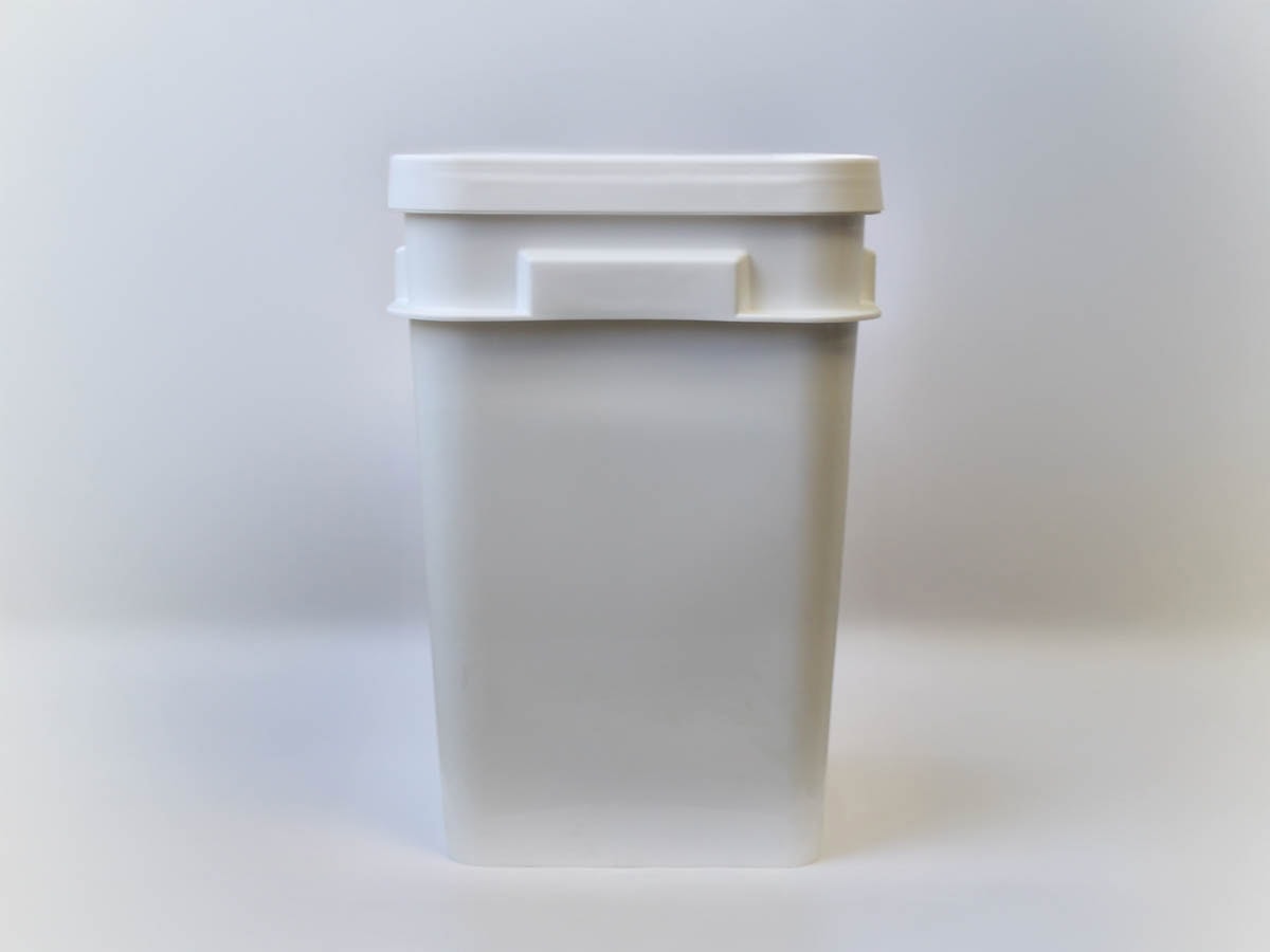 Bcp80_01 Bcp80 01 - Bionetix®