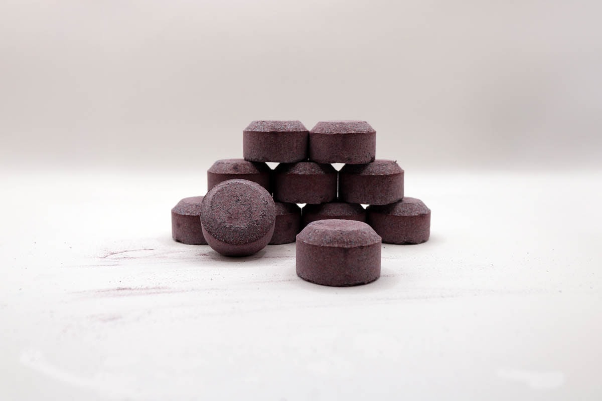 Bioboom T-Stack_01 Bioboom T Stack 01 - Bionetix®