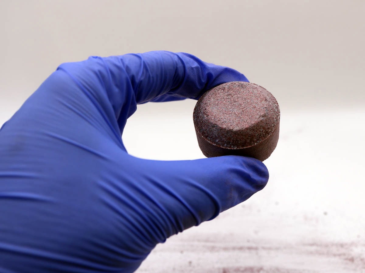 Bio-Boom™ T - Image 2