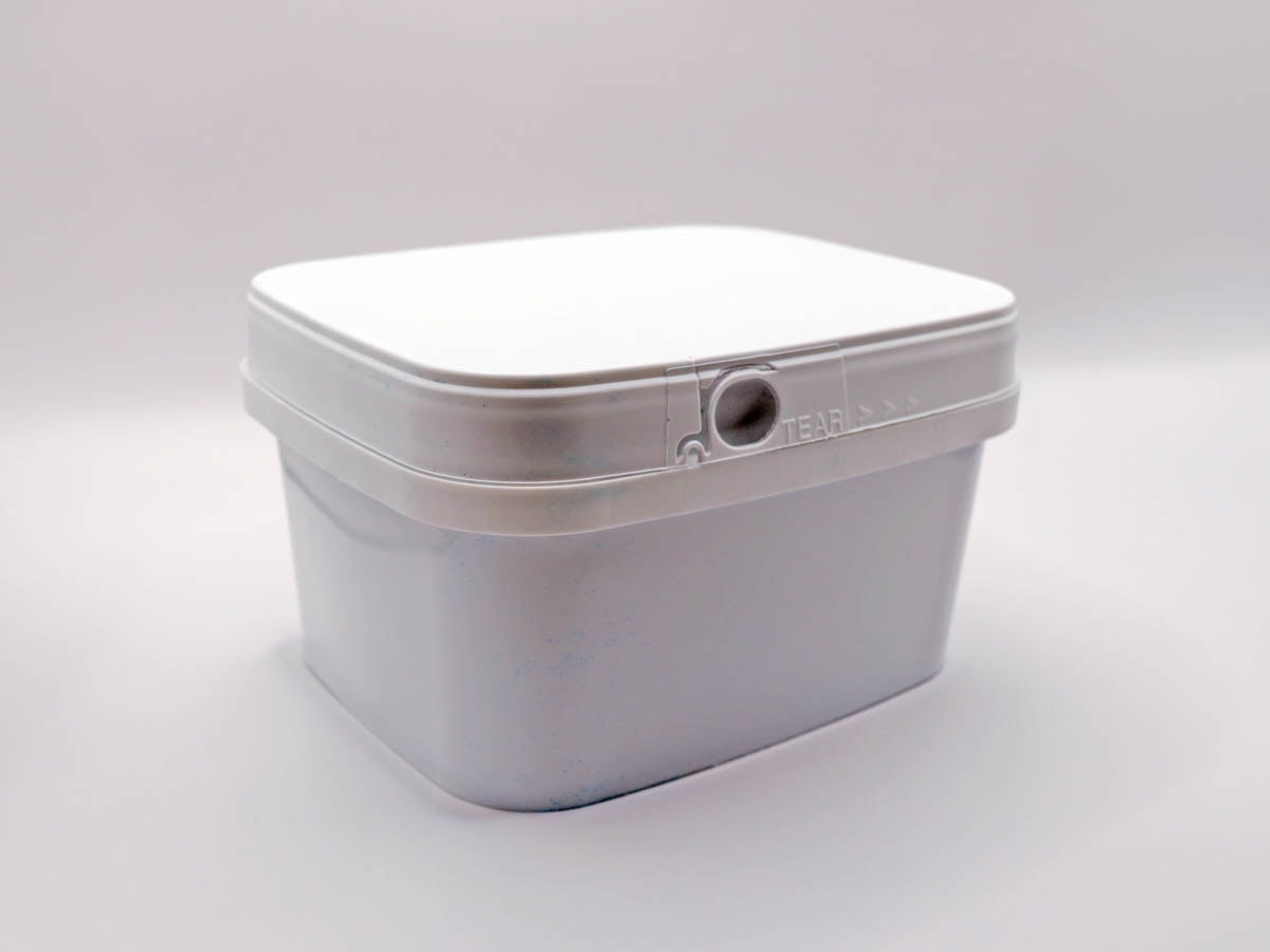 Bio-Boom™ T - Image 3