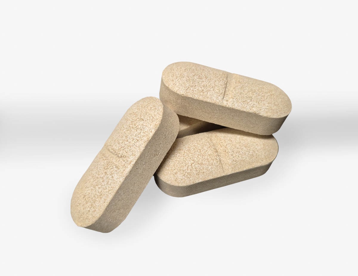 Bioboostersr_01 Bioboostersr 01 - Bionetix®