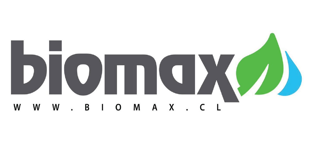 Biomax 1 - Bionetix®
