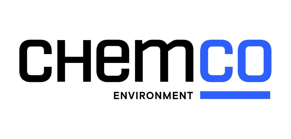 Chemco - Bionetix®