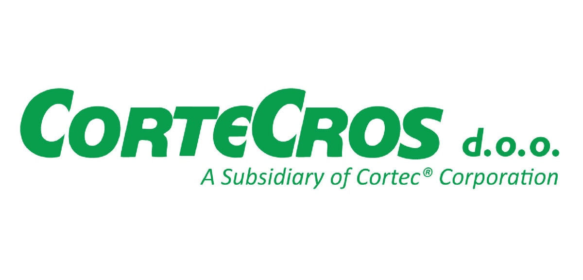 Cortecros - Bionetix®