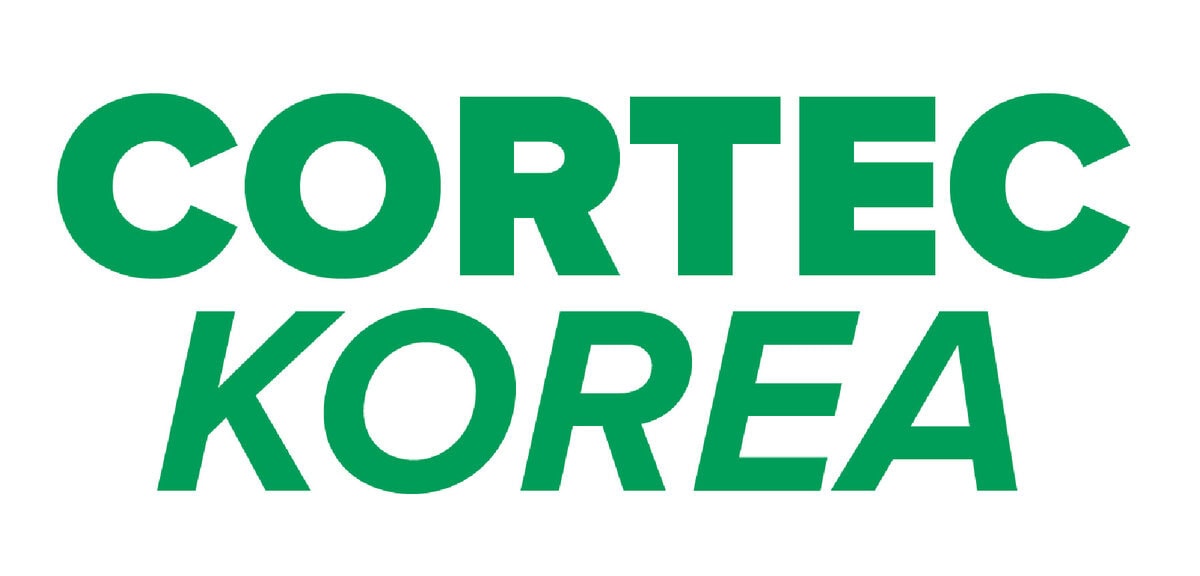 Corteckorea - Bionetix®