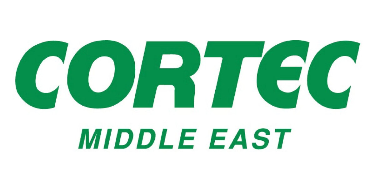 Cortecmiddleeast - Bionetix®
