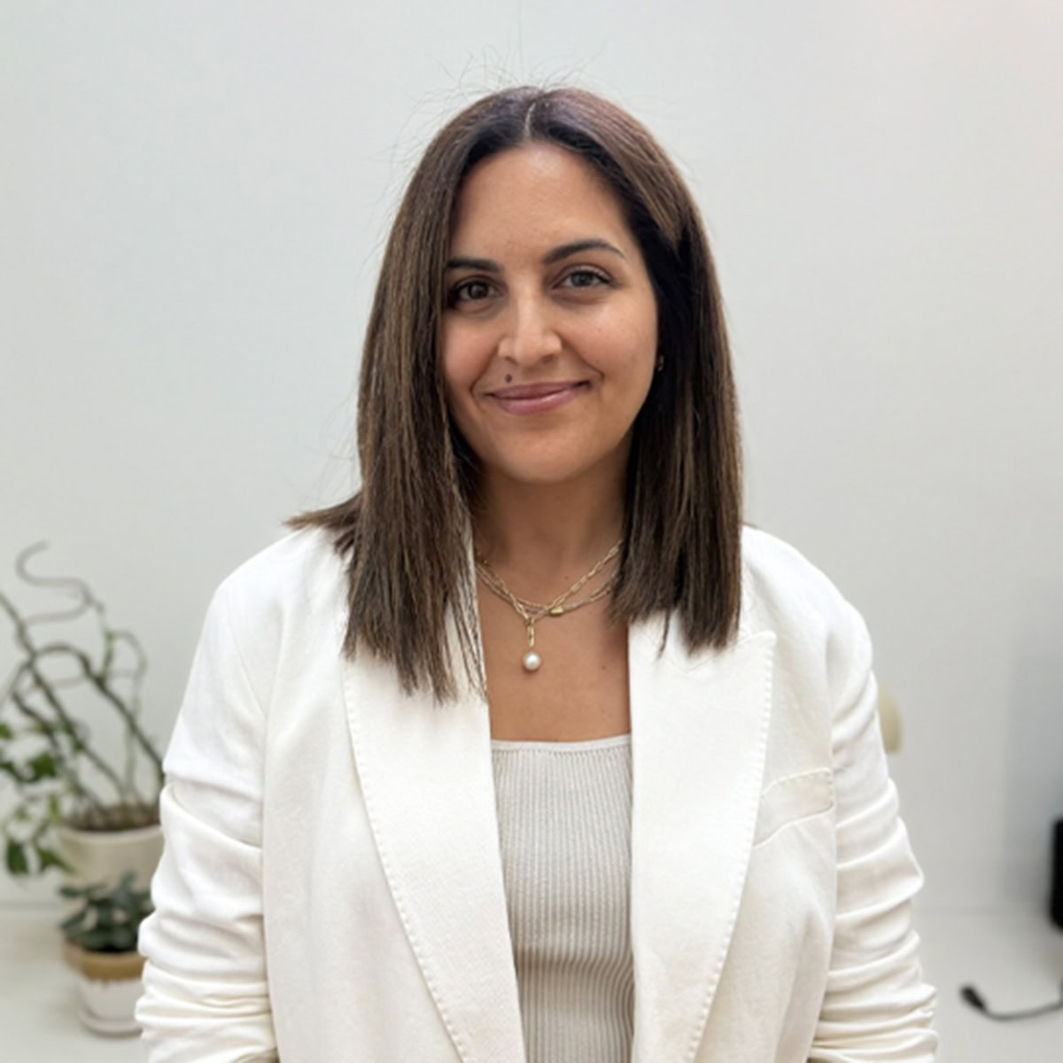 Diana - Bionetix®