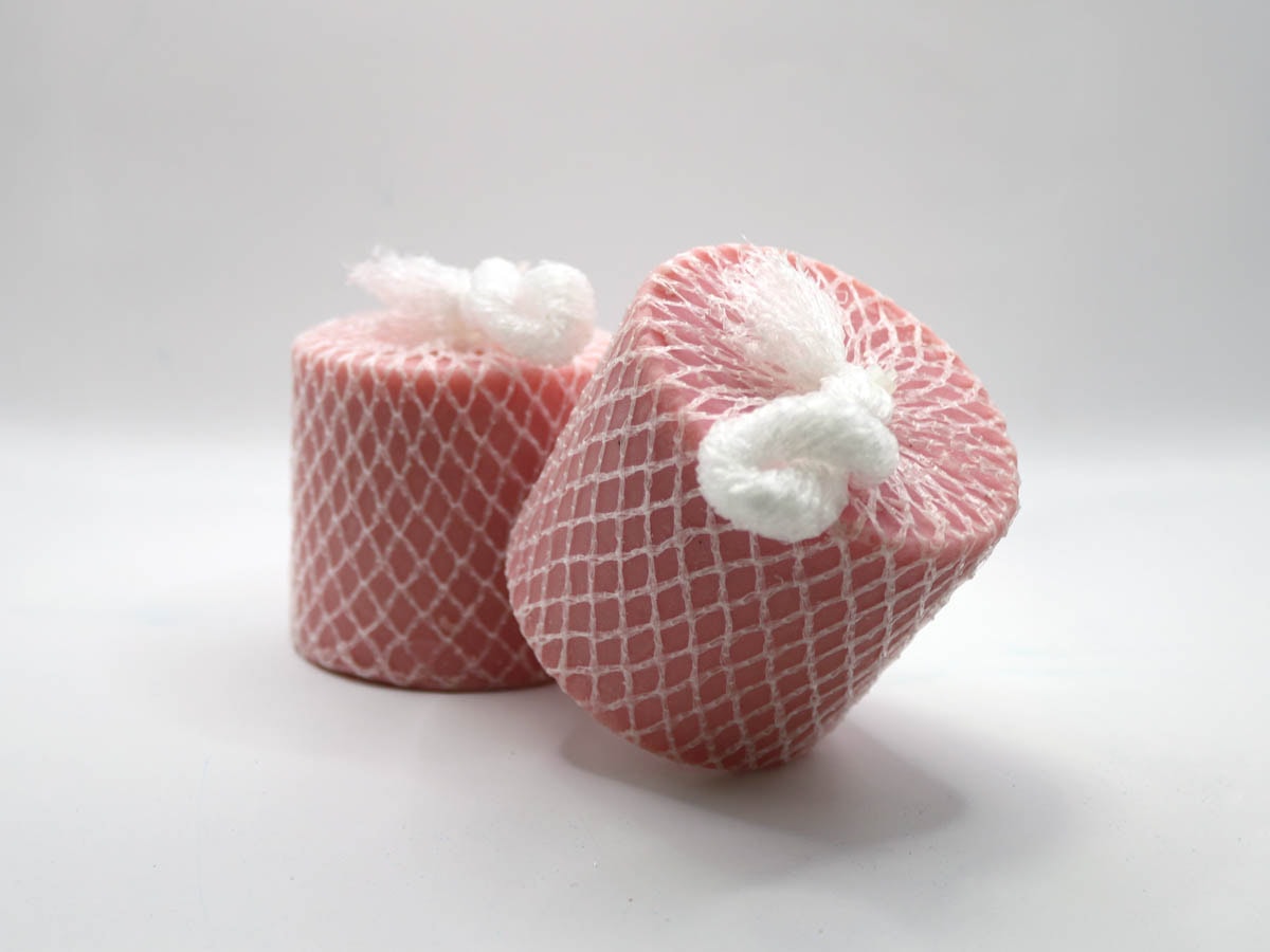 Eco-Trap™ Bloc - Image 2