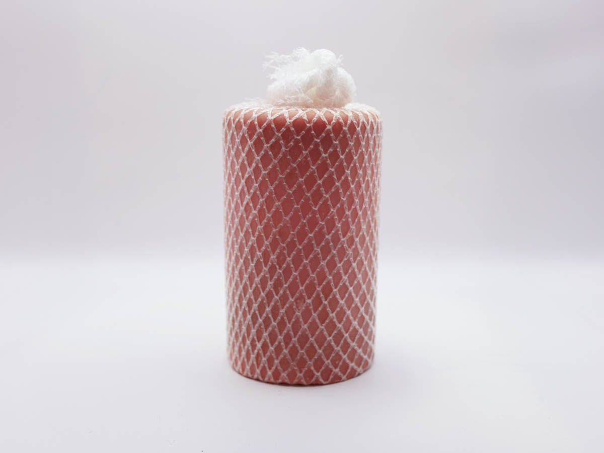 Eco-Trap™ Bloc - Image 3