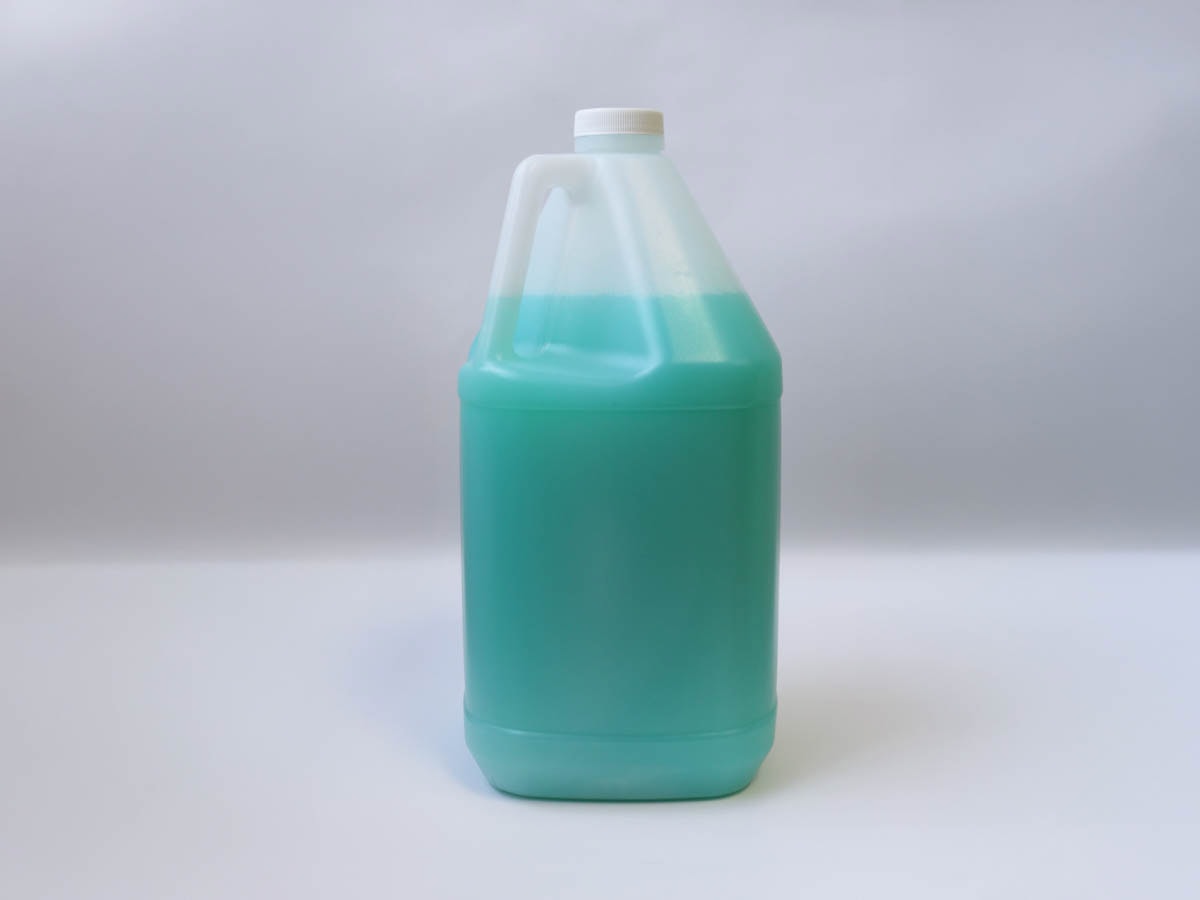 Eco Trap L - Bionetix®