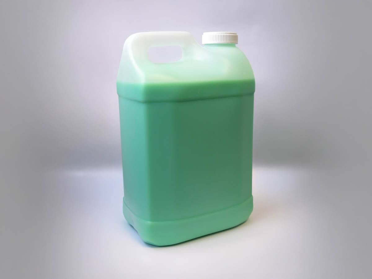 Gtx 3X_01 Gtx 3X 01 - Bionetix®