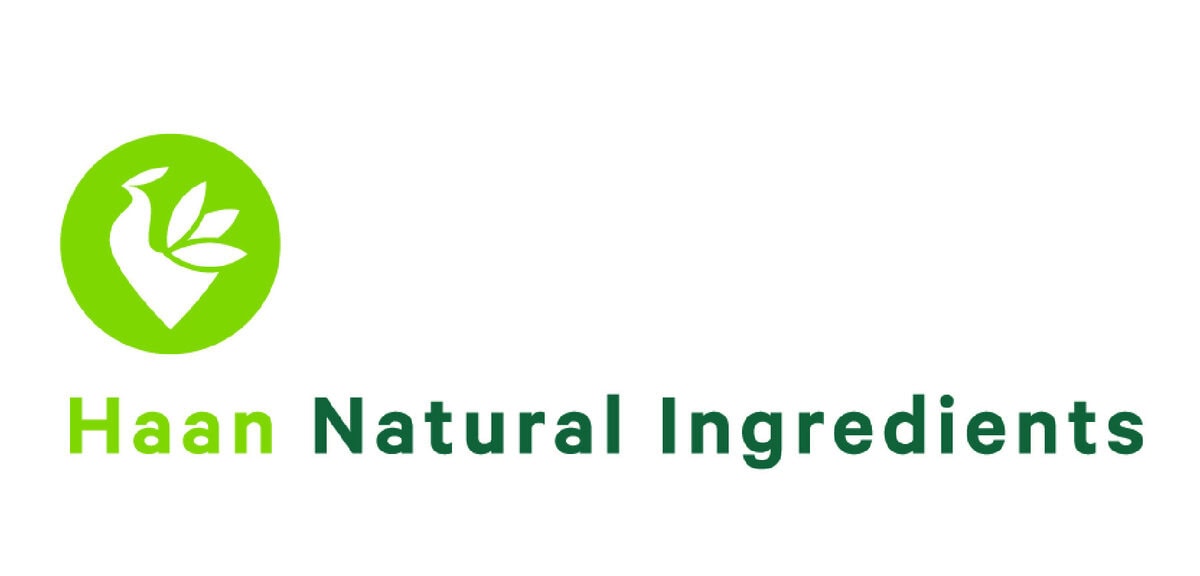 Haannaturalingredients 1 - Bionetix®