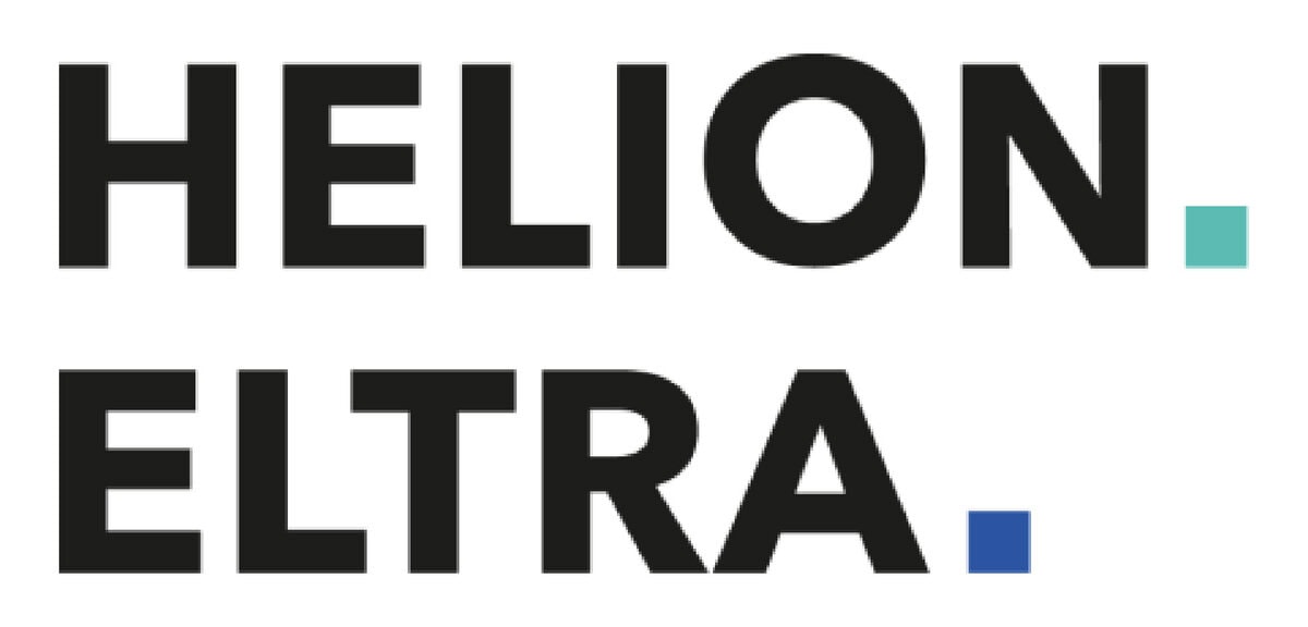 Helion Eltra - Bionetix®