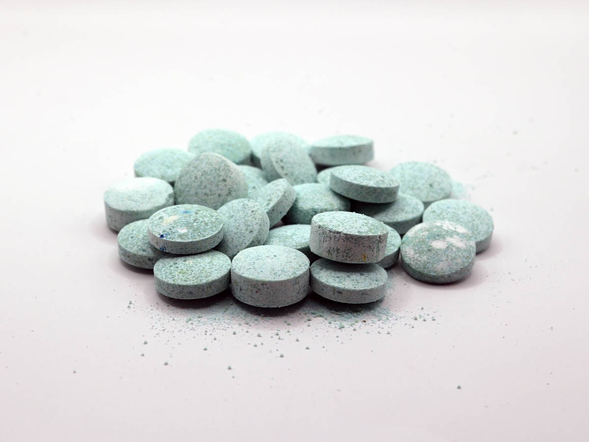 Hygiea 2200_01 Hygiea 2200 01 - Bionetix®