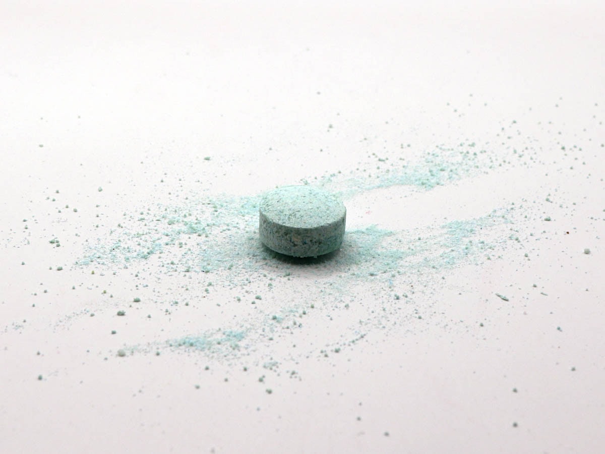 Hygiea2200™ - Image 2