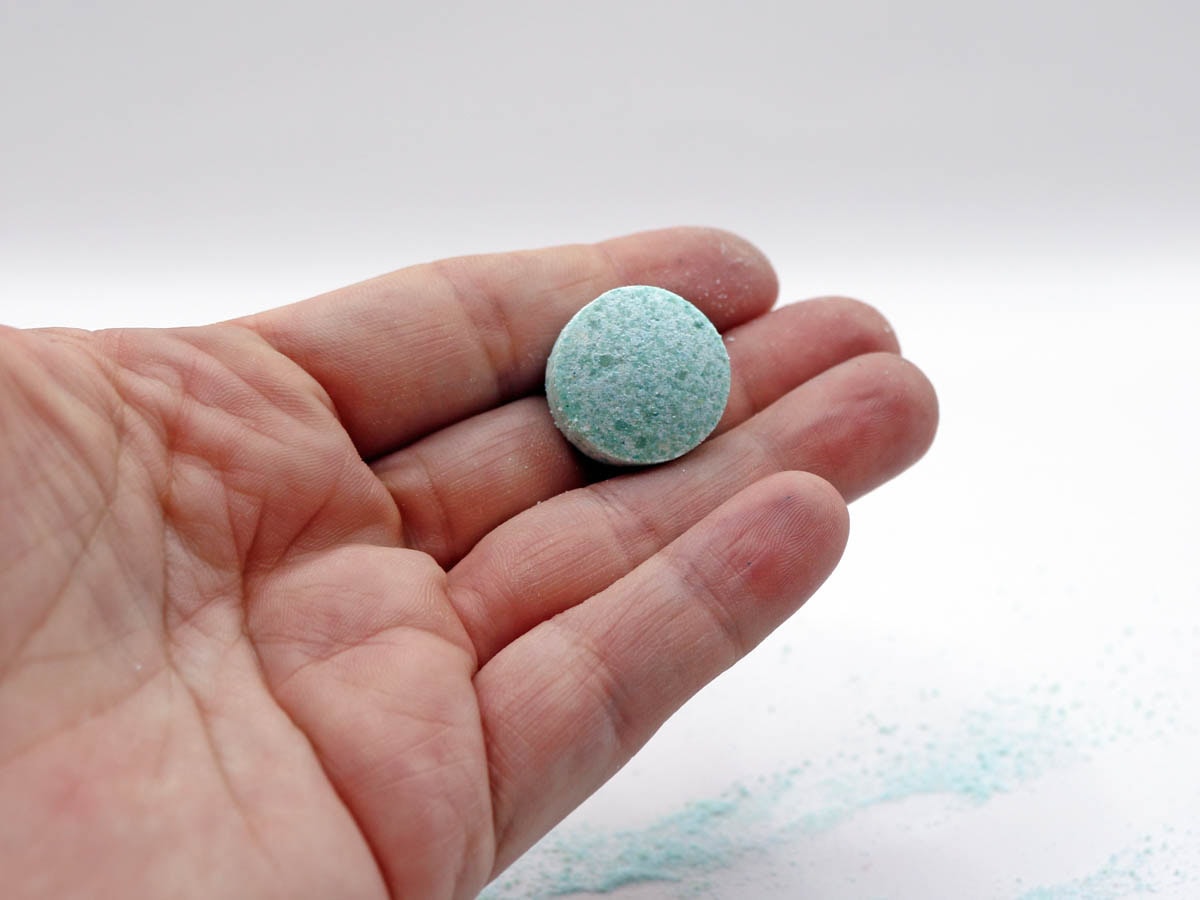 Hygiea2200™ - Image 3