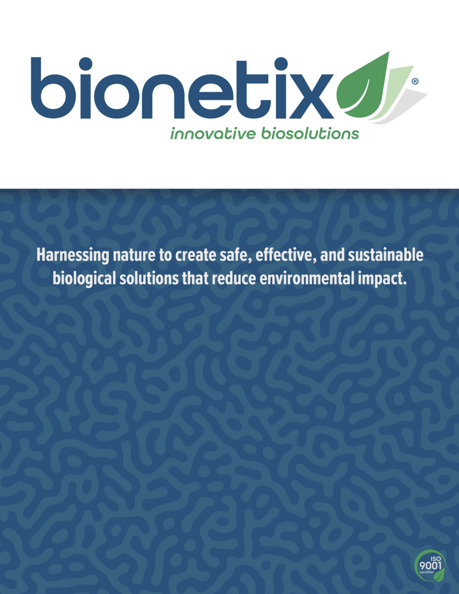 Screenshot 2026 03 12 At 10.34.50 Am - Bionetix®
