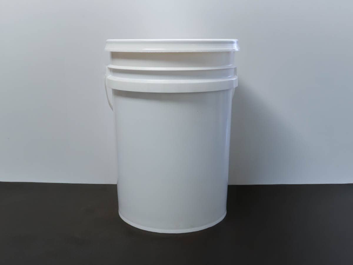 Stimulus_01 Stimulus 01 - Bionetix®